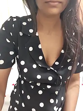 Snapshot of Shalu_G chatting on November 2025 01:49:02 AM Shalu G online show from November 2025 01:49:02 AM