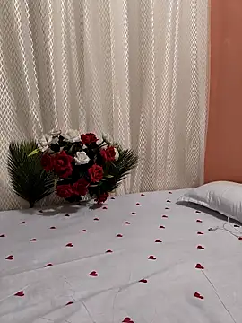 Snapshot of Shalu_G chatting on November 2025 06:47:01 AM Shalu G online show from November 2025 06:47:01 AM