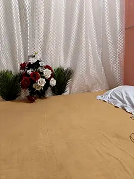 Snapshot of Shalu_G chatting on November 2025 06:57:02 AM Shalu G online show from November 2025 06:57:02 AM