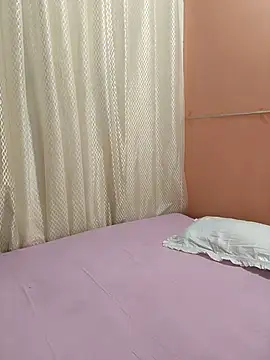 Snapshot of Shalu_G chatting on November 2025 10:04:02 AM Shalu G online show from November 2025 10:04:02 AM