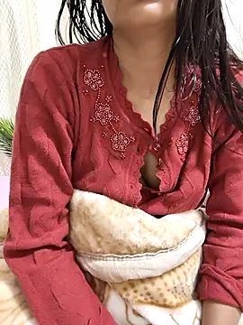 Snapshot of Shalu_G chatting on November 2025 01:26:02 AM Shalu G online show from November 2025 01:26:02 AM