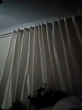 Snapshot of Shalu_G chatting on November 2025 01:25:02 AM Shalu G online show from November 2025 01:25:02 AM