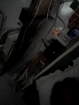 Snapshot of Shalu_G chatting on November 2025 05:29:02 PM Shalu G online show from November 2025 05:29:02 PM