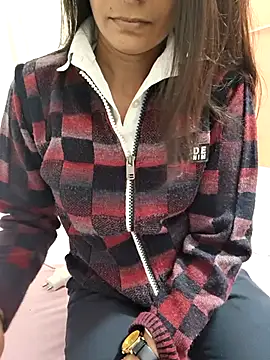 Snapshot of Shalu_G chatting on November 2025 05:34:01 AM Shalu G online show from November 2025 05:34:01 AM