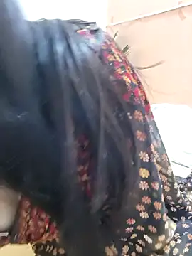 Snapshot of Shalu_G chatting on November 2025 06:24:01 AM Shalu G online show from November 2025 06:24:01 AM