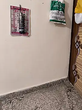 Snapshot of Shalu_G chatting on November 2025 07:30:01 AM Shalu G online show from November 2025 07:30:01 AM