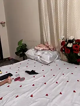 Snapshot of Shalu_G chatting on November 2025 01:46:02 PM Shalu G online show from November 2025 01:46:02 PM