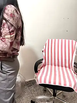 Snapshot of Shalu_G chatting on December 2025 07:14:02 AM Shalu G online show from December 2025 07:14:02 AM