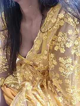 Snapshot of Shalu_G chatting on May 2026 05:26:01 AM Shalu G online show from May 2026 05:26:01 AM