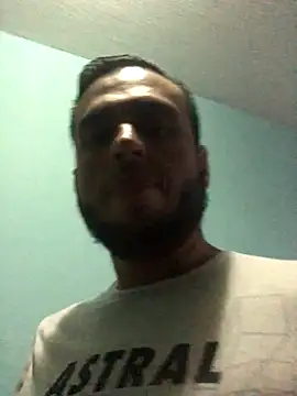 Alexitho25 online show from September 2025 07:32:02 AM