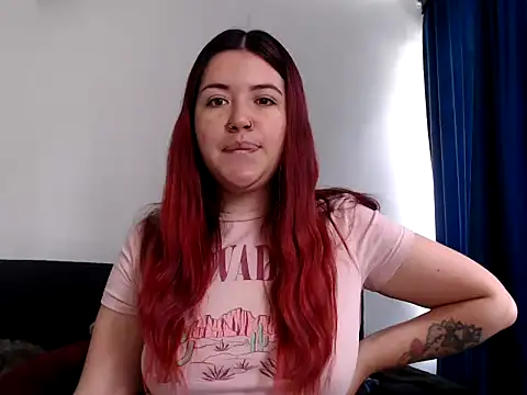 Snapshot of evilheart_69 chatting on September 2025 05:16:01 PM evilheart 69 online show from September 2025 05:16:01 PM