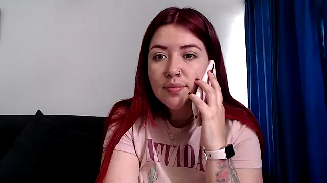 Snapshot of evilheart_69 chatting on October 2025 04:39:01 PM evilheart 69 online show from October 2025 04:39:01 PM