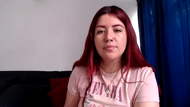 Snapshot of evilheart_69 chatting on November 2025 06:17:01 PM evilheart 69 online show from November 2025 06:17:01 PM