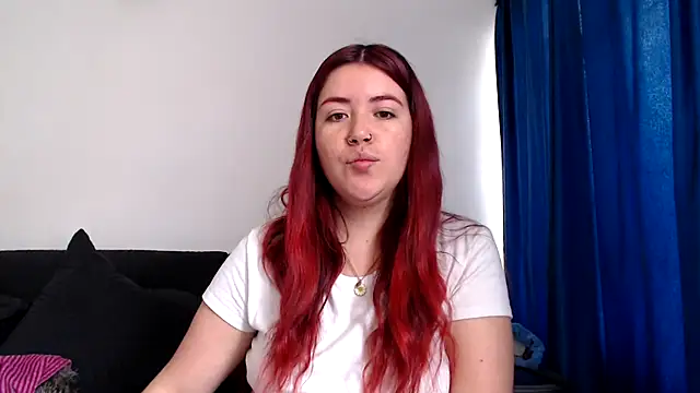 Snapshot of evilheart_69 chatting on November 2025 05:41:01 PM evilheart 69 online show from November 2025 05:41:01 PM