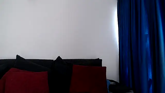 evilheart 69 online show from February 2026 07:53:02 PM