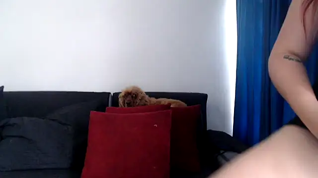 evilheart 69 online show from March 2026 07:09:01 PM