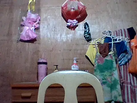 tender amy online show from October 2025 12:06:02 PM