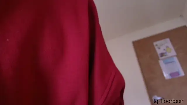 Lorber  online show from December 2025 12:32:01 PM