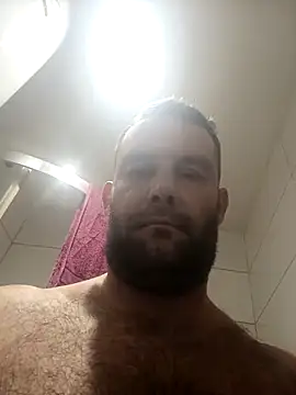 Snapshot of Torpeda2308 chatting on November 2025 12:16:02 AM Torpeda2308 online show from November 2025 12:16:02 AM