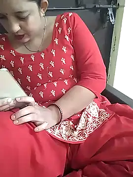 Snapshot of Diya-Sharmaa chatting on October 2025 05:38:01 AM Diya-Sharmaa online show from October 2025 05:38:01 AM