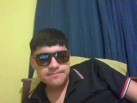 Snapshot of juanfritaa21 chatting on September 2025 02:44:01 AM juanfritaa21 online show from September 2025 02:44:01 AM