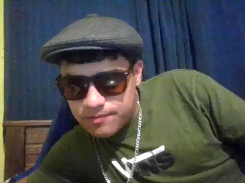 Snapshot of juanfritaa21 chatting on September 2025 10:54:01 PM juanfritaa21 online show from September 2025 10:54:01 PM