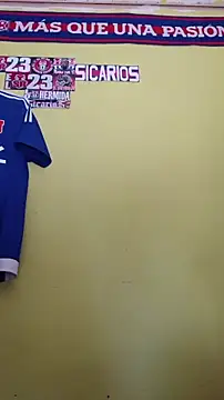 juanfritaa21 online show from February 2026 08:06:01 PM