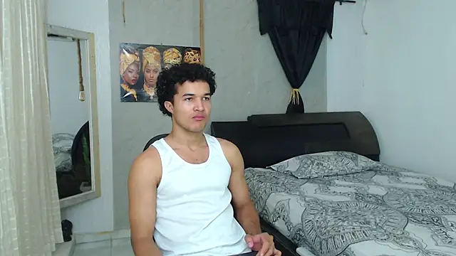 Snapshot of fire_drako chatting on September 2025 04:12:02 AM fire drako online show from September 2025 04:12:02 AM