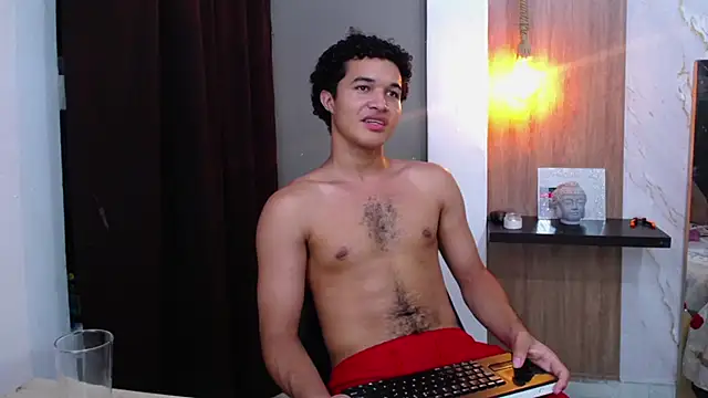 Snapshot of fire_drako chatting on October 2025 10:22:02 AM fire drako online show from October 2025 10:22:02 AM