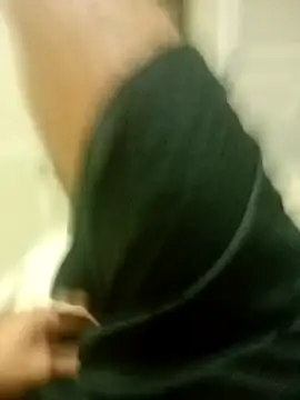 Snapshot of fire_drako chatting on October 2025 02:04:02 AM fire drako online show from October 2025 02:04:02 AM