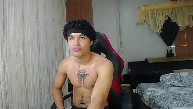 Snapshot of fire_drako chatting on November 2025 03:01:02 PM fire drako online show from November 2025 03:01:02 PM