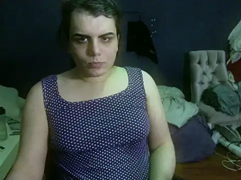 turkishTransEfsun online show from February 2026 03:39:01 PM