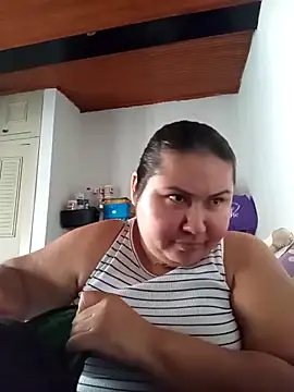 Snapshot of genesismiller12 chatting on October 2025 04:48:02 PM genesismiller12 online show from October 2025 04:48:02 PM