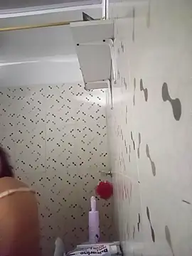 Snapshot of genesismiller12 chatting on October 2025 03:27:02 AM genesismiller12 online show from October 2025 03:27:02 AM