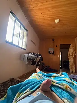 andre1z1nh0 online show from March 2026 11:45:02 AM