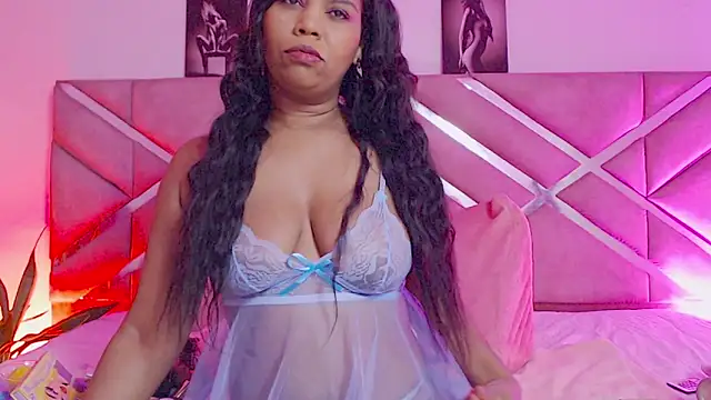 sofia 07 online show from October 2025 10:29:02 PM