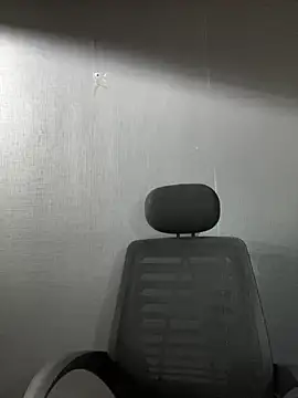 Emily Rivers  online show from February 2026 01:16:01 PM