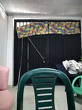 dayana2021 online show from October 2025 08:28:01 PM