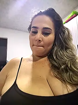 dayana2021 online show from November 2025 09:57:02 PM