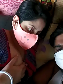 indiancouple659 online show from February 2026 09:38:01 AM