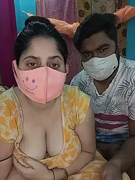 indiancouple659 online show from March 2026 11:28:02 AM