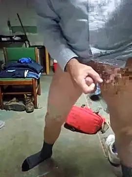 jayjy0303 online show from February 2026 03:02:01 AM