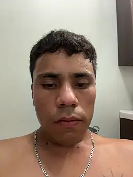 NekutaMex online show from June 2026 06:29:02 AM