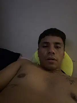 NekutaMex online show from June 2026 09:59:02 AM