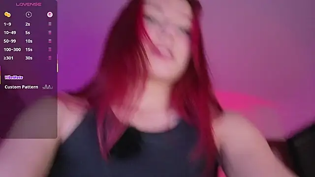 Snapshot of hanny__bunny chatting on June 2026 01:32:02 AM hanny bunny online show from June 2026 01:32:02 AM
