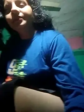 Snapshot of Hotdeam chatting on November 2025 11:27:01 PM Hotdeam online show from November 2025 11:27:01 PM