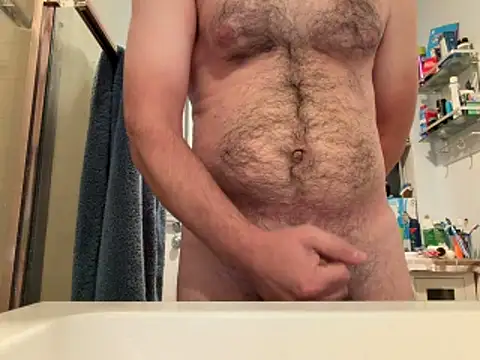 Snapshot of biggorge chatting on December 2025 02:19:02 AM biggorge online show from December 2025 02:19:02 AM