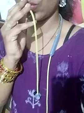 Varsha21 online show from September 2025 03:00:02 PM