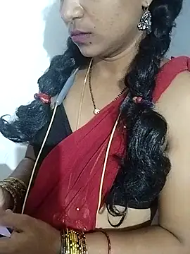 Varsha21 online show from September 2025 07:41:02 AM