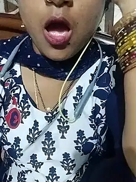 Varsha21 online show from September 2025 10:15:01 AM